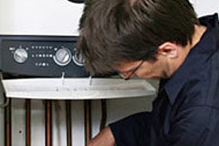 boiler repair Higher Denham