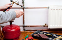 free Higher Denham heating repair quotes