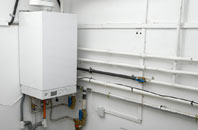 Higher Denham boiler installers